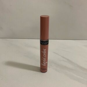 Victoria’s Secret Liquid Color - Innocence